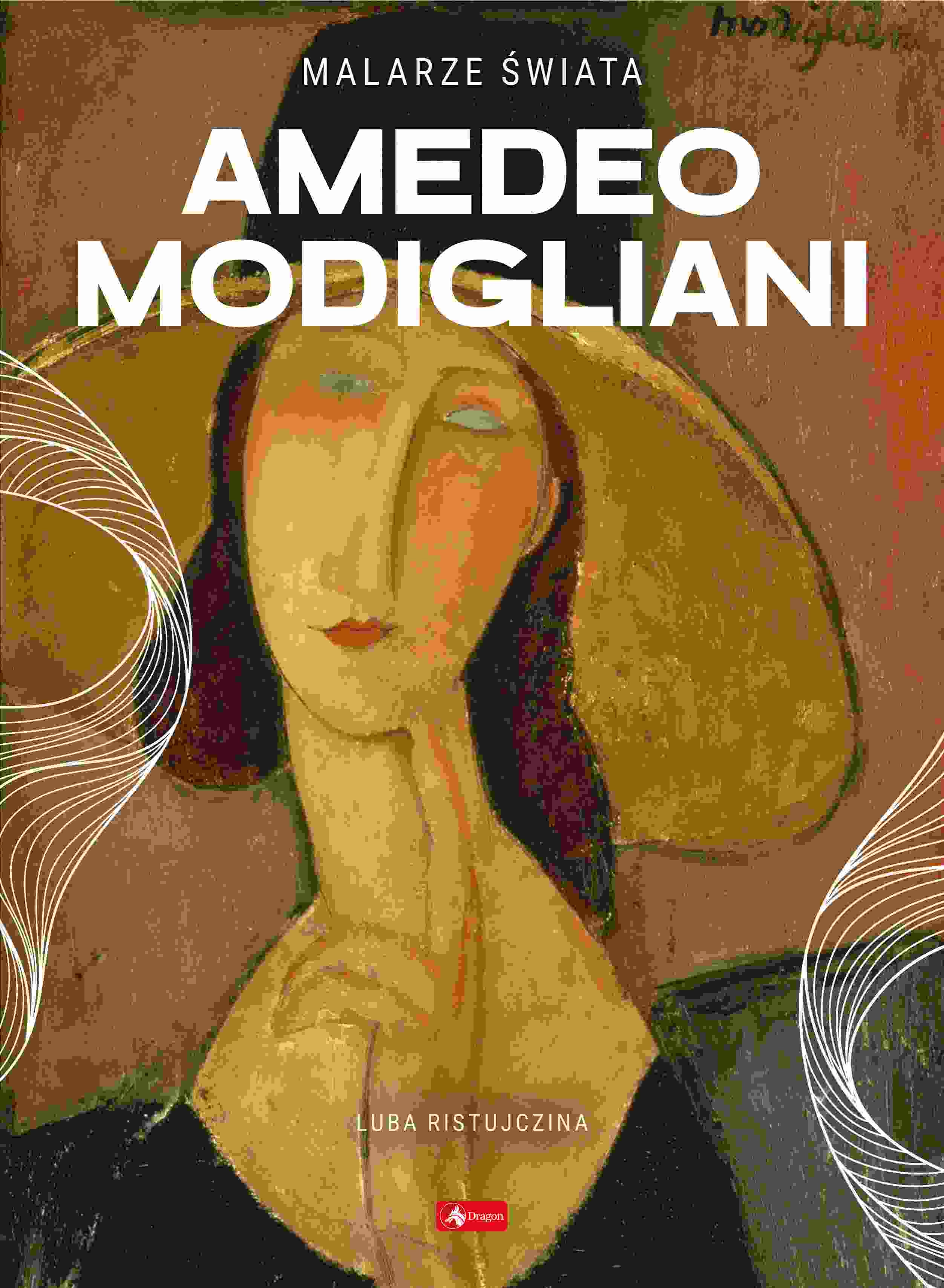 Amedeo Modigliani
