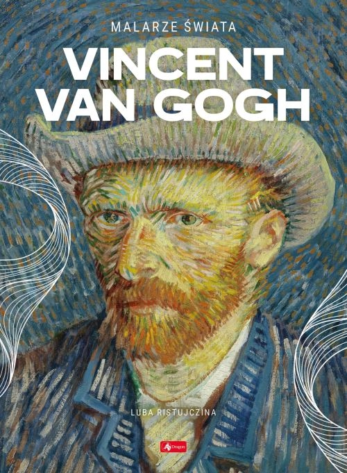 Vincent van Gogh