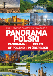 Panorama Polski