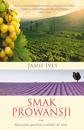 Smak Prowansji