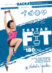 Zostań fit