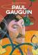 images/thumb-albumy/Paul-Gauguin.jpg
