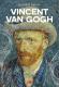 images/thumb-albumy/Vincent-van-Gogh.jpg
