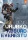 images/thumb-albumy/absurd-everestu.jpg