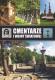 images/thumb-albumy/cmentarze-i-wojny-swiatowej-marcin-pielesz.jpg
