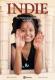 images/thumb-albumy/indie.jpg