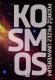 images/thumb-albumy/kosmos.jpg