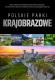 images/thumb-albumy/polskie-parki-krajobrazowe-.jpg