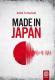 images/thumb-beletrystyka/made-in-japan.jpg