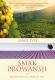 images/thumb-beletrystyka/smak-prowansji.jpg