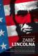 images/thumb-beletrystyka/zabic-lincolna.jpg