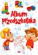 images/thumb-dla-dzieci/Album-przedszkolaka.jpg