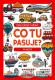 images/thumb-dla-dzieci/Co-tu-pasuje-Pojazdy-okl.jpg