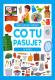 images/thumb-dla-dzieci/Co-tu-pasuje-W-domu-okl.jpg