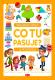 images/thumb-dla-dzieci/Co-tu-pasuje-W-przedszkolu-okl.jpg
