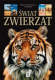 images/thumb-dla-dzieci/swiat-zwierzat.png