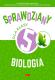 images/thumb-edukacja/9788381729529_-_Sprawdziany_dla_klasy_5_Biologia_-_100_KB.jpg