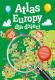 images/thumb-edukacja/atlas-europy-dla-dzieci.jpg