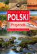 images/thumb-edukacja/encyklopedia-polski.-przyroda.png