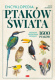 images/thumb-edukacja/encyklopedia-ptakow-swiata.png