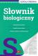 images/thumb-edukacja/slownik-biologiczny-okl.jpg
