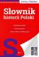 images/thumb-edukacja/slownik-historii-polski-okl.jpg