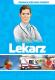 images/thumb-napisalismy/Lekarz.jpg