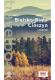 images/thumb-napisalismy/bielsko-biala-cieszyn-i-okolice-travelbook-w-iext115609734.jpg