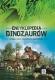 images/thumb-napisalismy/dinozaury.jpg