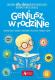 images/thumb-napisalismy/geniusz-w-rodzinie.jpeg
