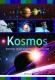images/thumb-napisalismy/kosmos_poznaj_tajemnice.jpeg