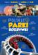 images/thumb-napisalismy/polskie-parki-rozrywki.jpg
