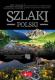 images/thumb-napisalismy/szlaki-polski.jpg