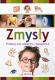 images/thumb-napisalismy/zmysky_poznaj_ich_tajemnice.jpg
