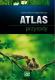 images/thumb-poradniki/atlas_przyrody.jpg