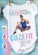 images/thumb-poradniki/ciaza_fit.jpg