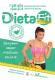 images/thumb-poradniki/dieta_fit.jpeg