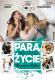 images/thumb-poradniki/fitlovers.jpg