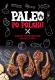 images/thumb-poradniki/paleo-po-polsku.jpg